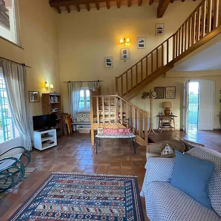 Casale Country Chic- Sabaudia Pousada Borgo Isonzo